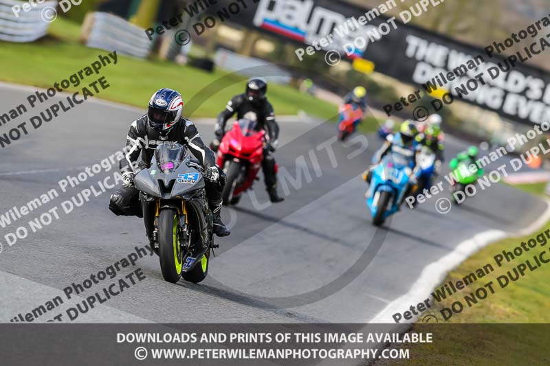 Oulton Park 21st March 2020;PJ Motorsport Photography 2020;anglesey;brands hatch;cadwell park;croft;donington park;enduro digital images;event digital images;eventdigitalimages;mallory;no limits;oulton park;peter wileman photography;racing digital images;silverstone;snetterton;trackday digital images;trackday photos;vmcc banbury run;welsh 2 day enduro